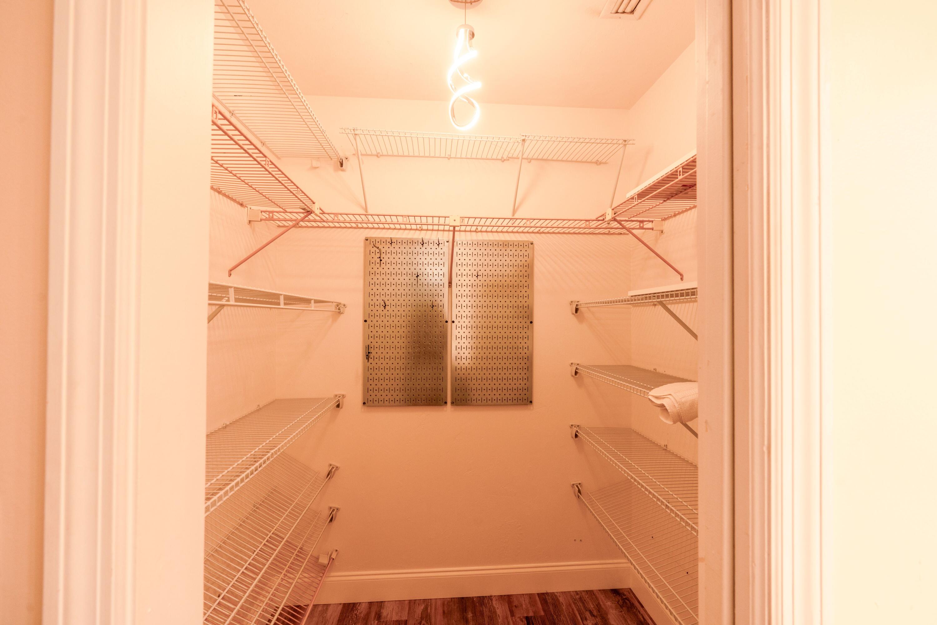 300 North Hwy A1A, Unit 204A Jupiter, FL 33477 - Photo 19 of 25 Nancy Real Estate-10 resize