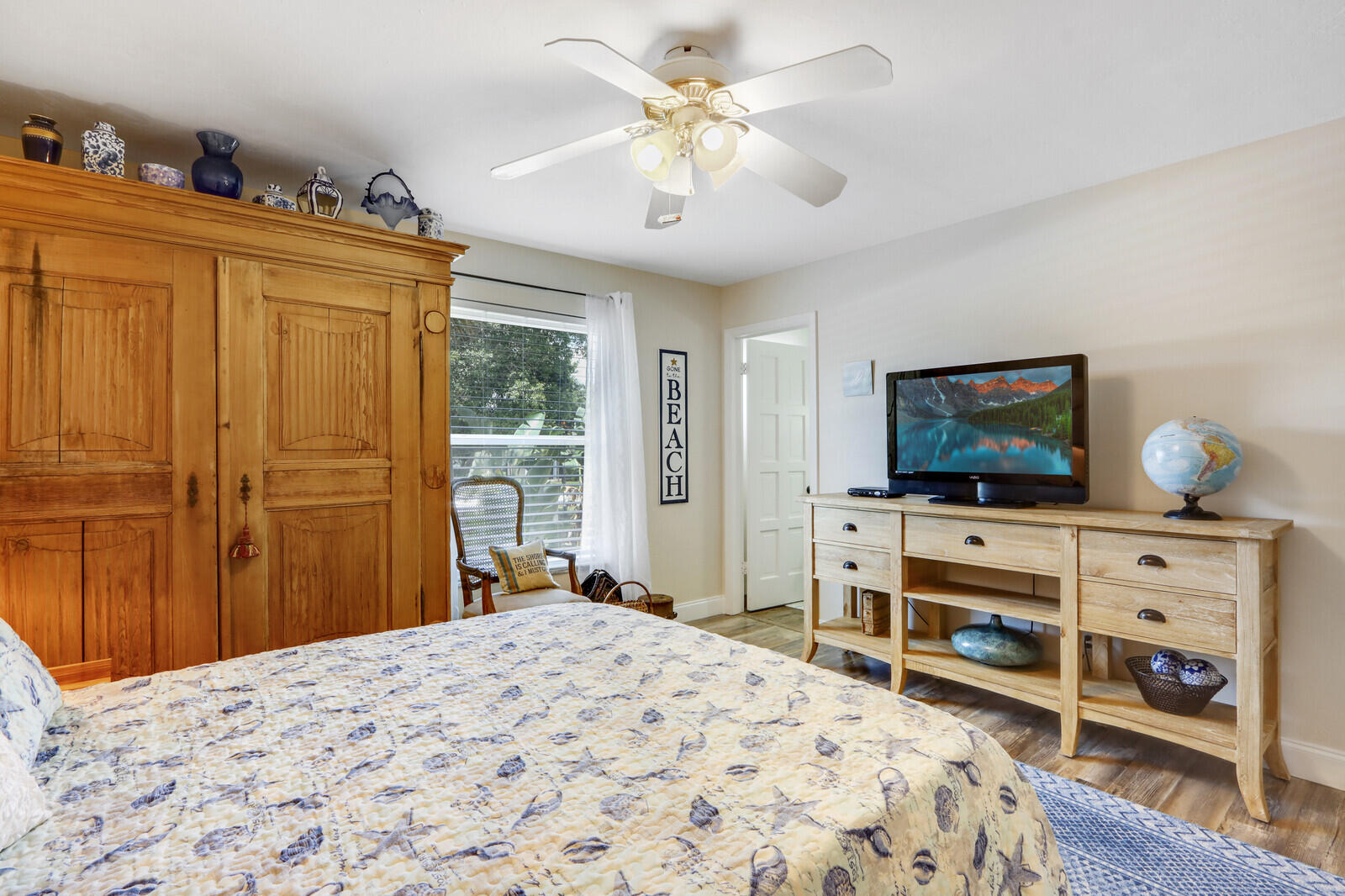 300 North Hwy A1A, Unit 204A Jupiter, FL 33477 - Photo 21 of 25 opnew19