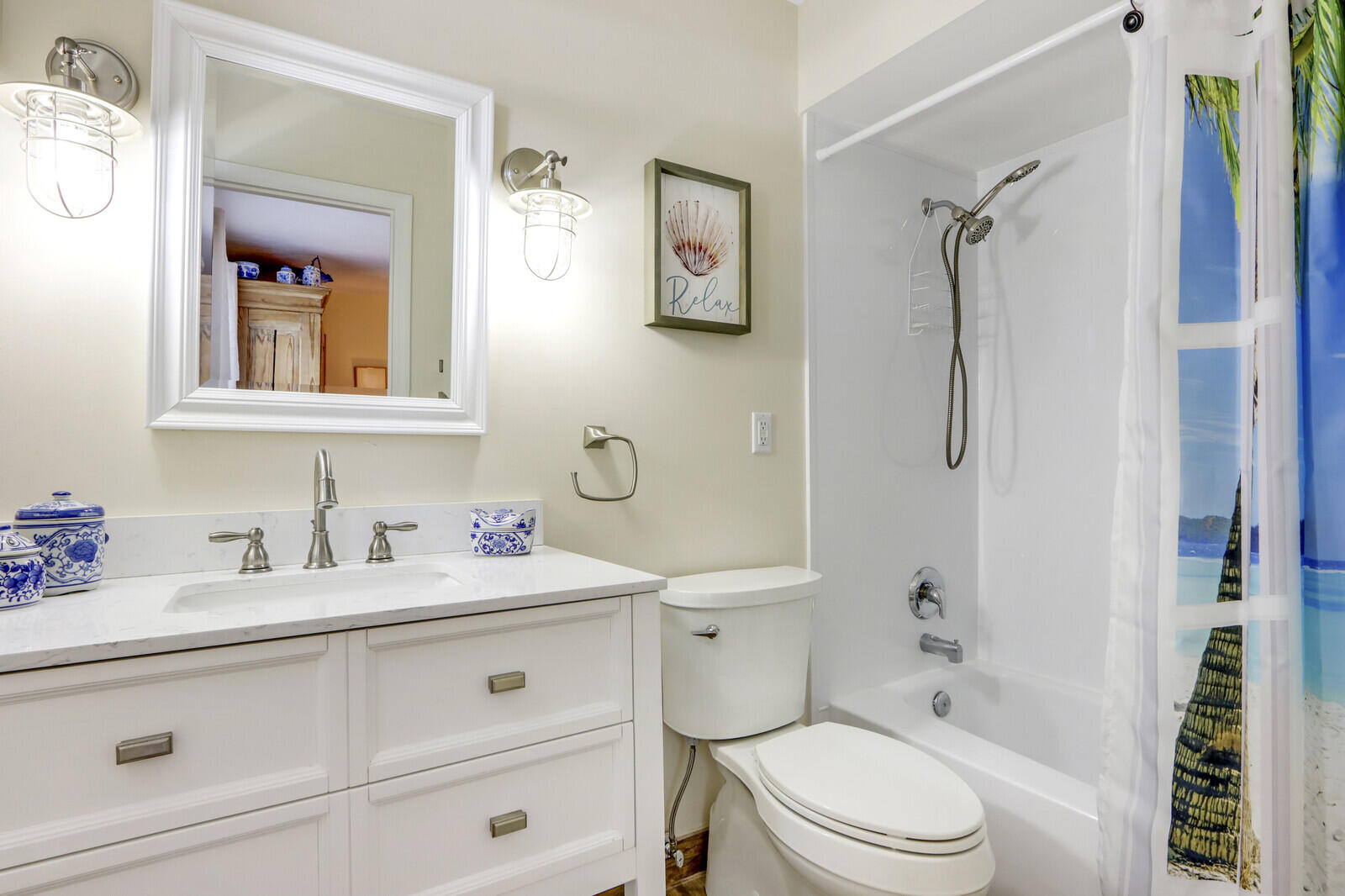 300 North Hwy A1A, Unit 204A Jupiter, FL 33477 - Photo 22 of 25 opnew20