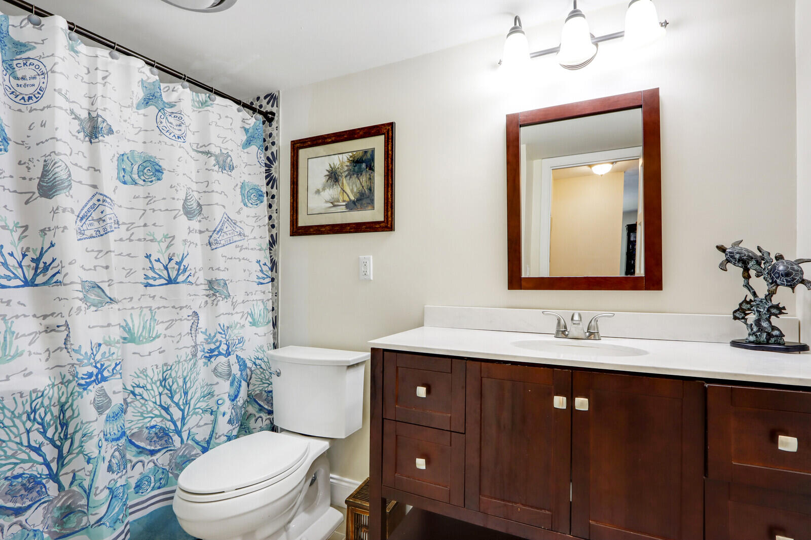 300 North Hwy A1A, Unit 204A Jupiter, FL 33477 - Photo 24 of 25 opnew21