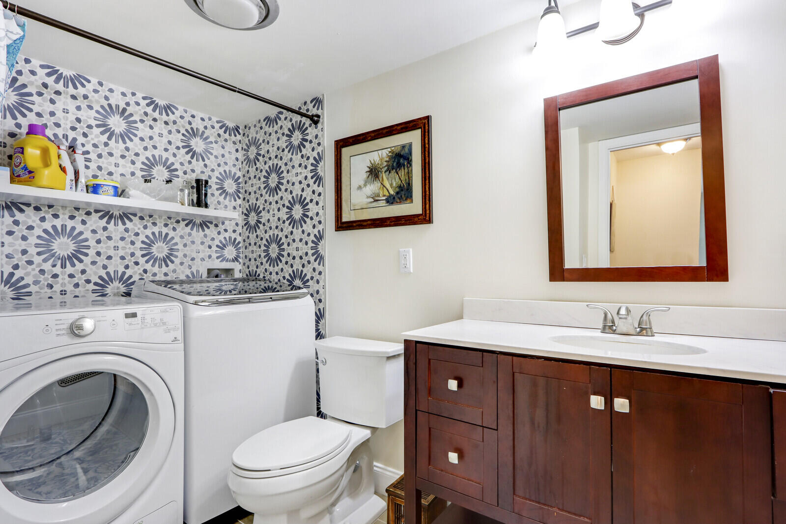 300 North Hwy A1A, Unit 204A Jupiter, FL 33477 - Photo 25 of 25 opnew24