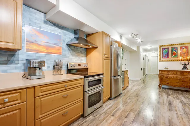 $649,900 | 300 North Hwy A1A, Unit 204A, Jupiter, FL 33477