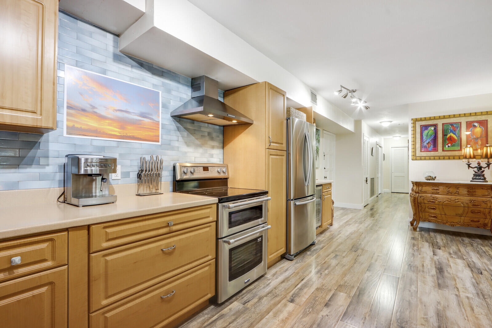 300 North Hwy A1A, Unit 204A Jupiter, FL 33477 - Photo 3 of 25 opnew6