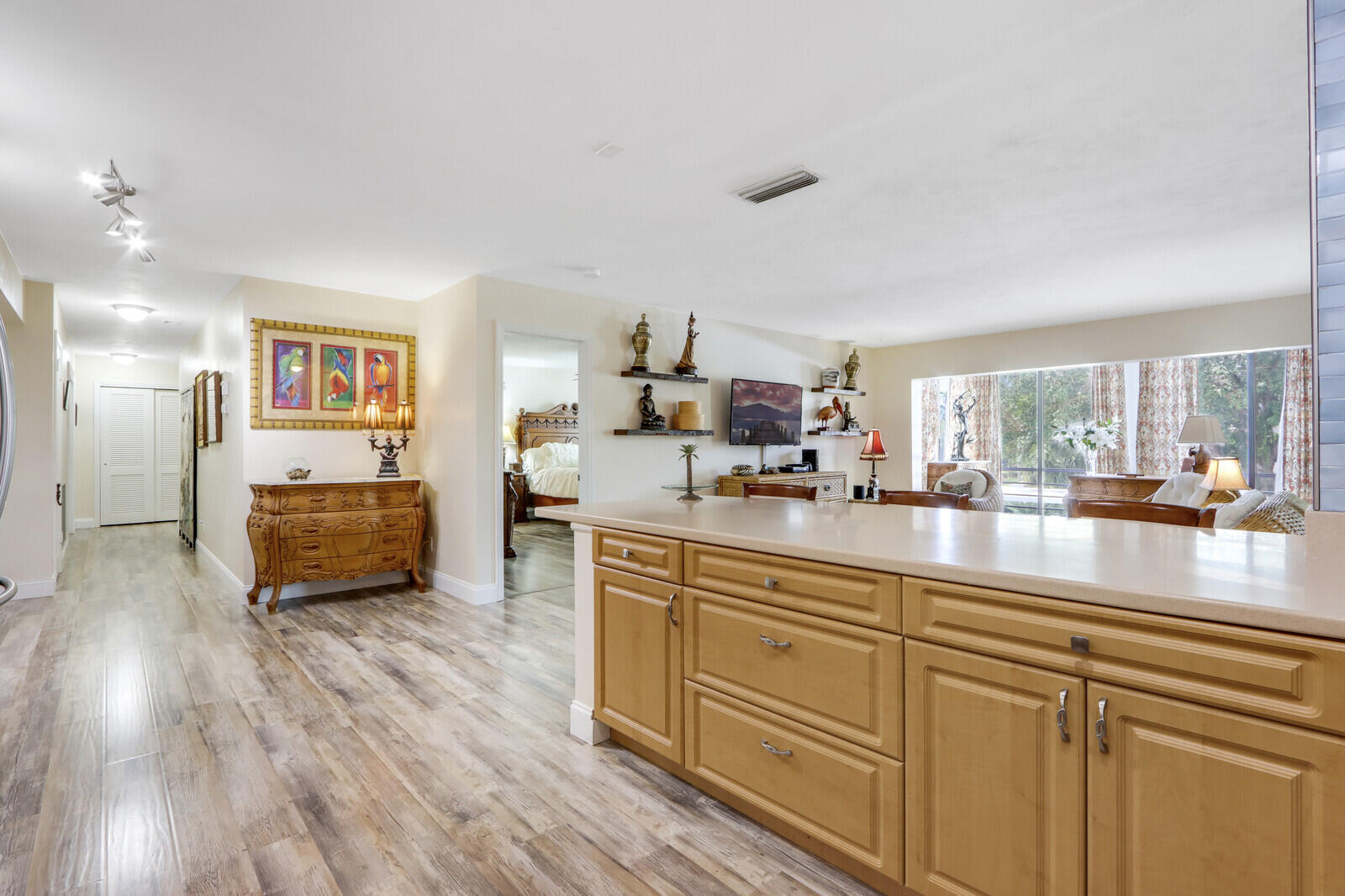 300 North Hwy A1A, Unit 204A Jupiter, FL 33477 - Photo 4 of 25 opnew5