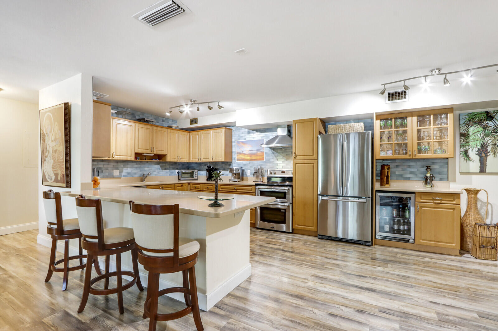 300 North Hwy A1A, Unit 204A Jupiter, FL 33477 - Photo 5 of 25 opnew7