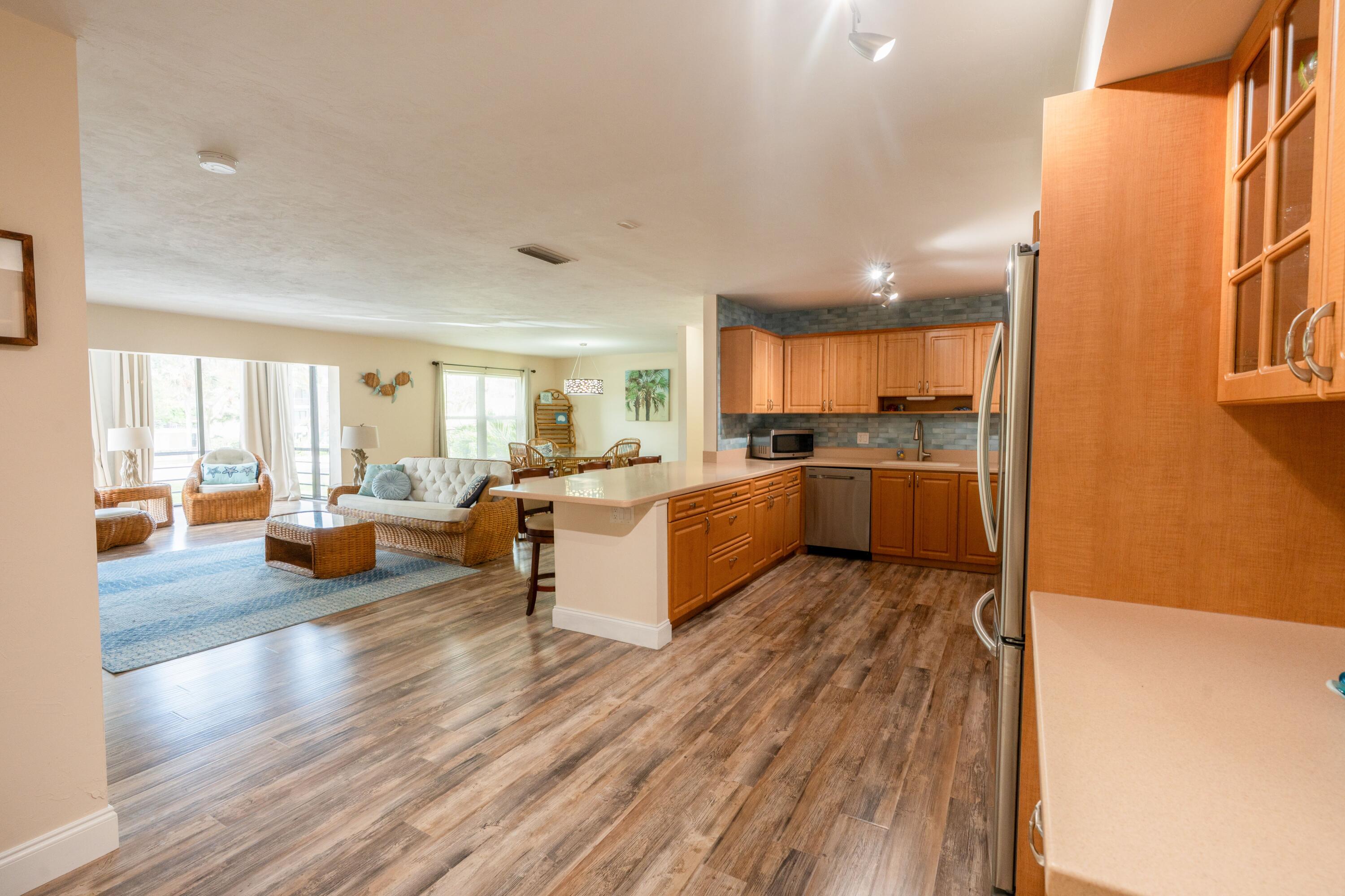 300 North Hwy A1A, Unit 204A Jupiter, FL 33477 - Photo 6 of 25 Nancy Real Estate-01 resize