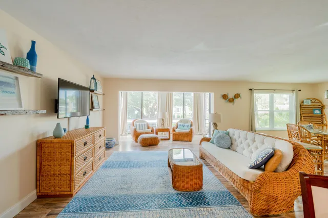 $649,900 | 300 North Hwy A1A, Unit 204A, Jupiter, FL 33477