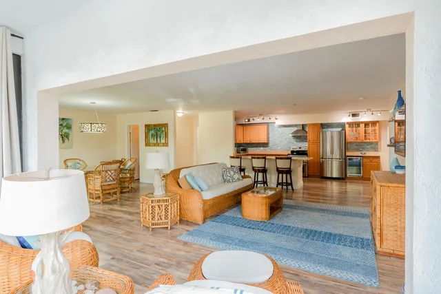 $649,900 | 300 North Hwy A1A, Unit 204A, Jupiter, FL 33477