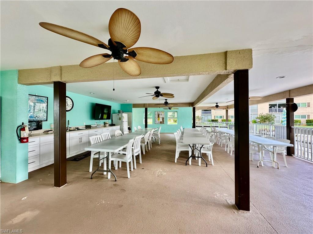 5467 Rattlesnake Hammock Road, Unit 207 Naples, FL 34113 - Photo 26 of 27