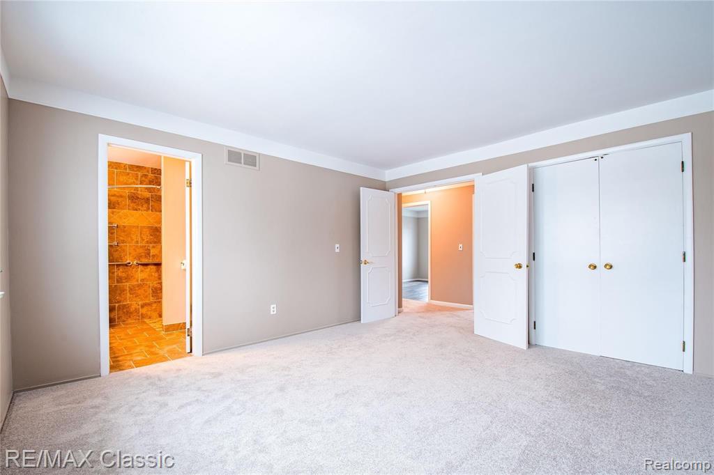 22734 Chestnut Tree Novi, MI 48375 - Photo 15 of 30