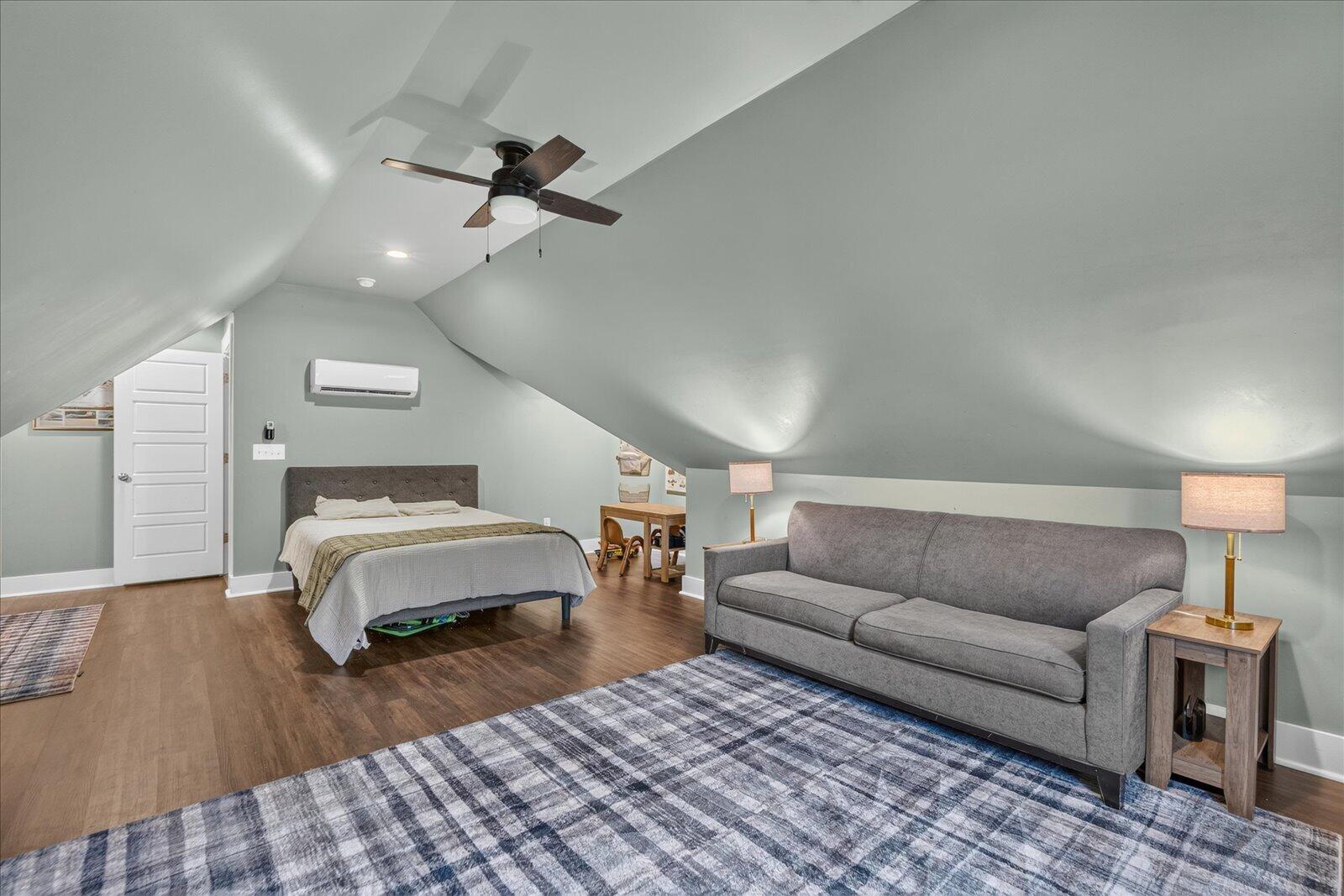 4721 Alabama Road Apison, TN 37302 - Photo 33 of 56 30-4721 Alabama Rd-30