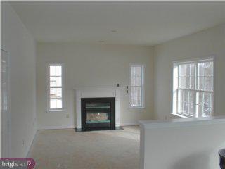 1 Sugarman Road Coatesville, PA 19320 - Photo 3 of 6 Gallery Image 3