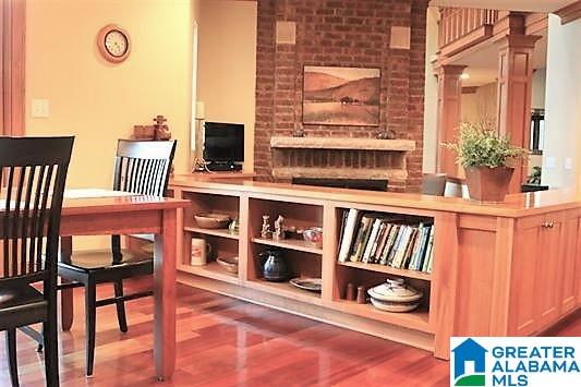 7325 Wakefield Road Birmingham, AL 35242 - Photo 9 of 50