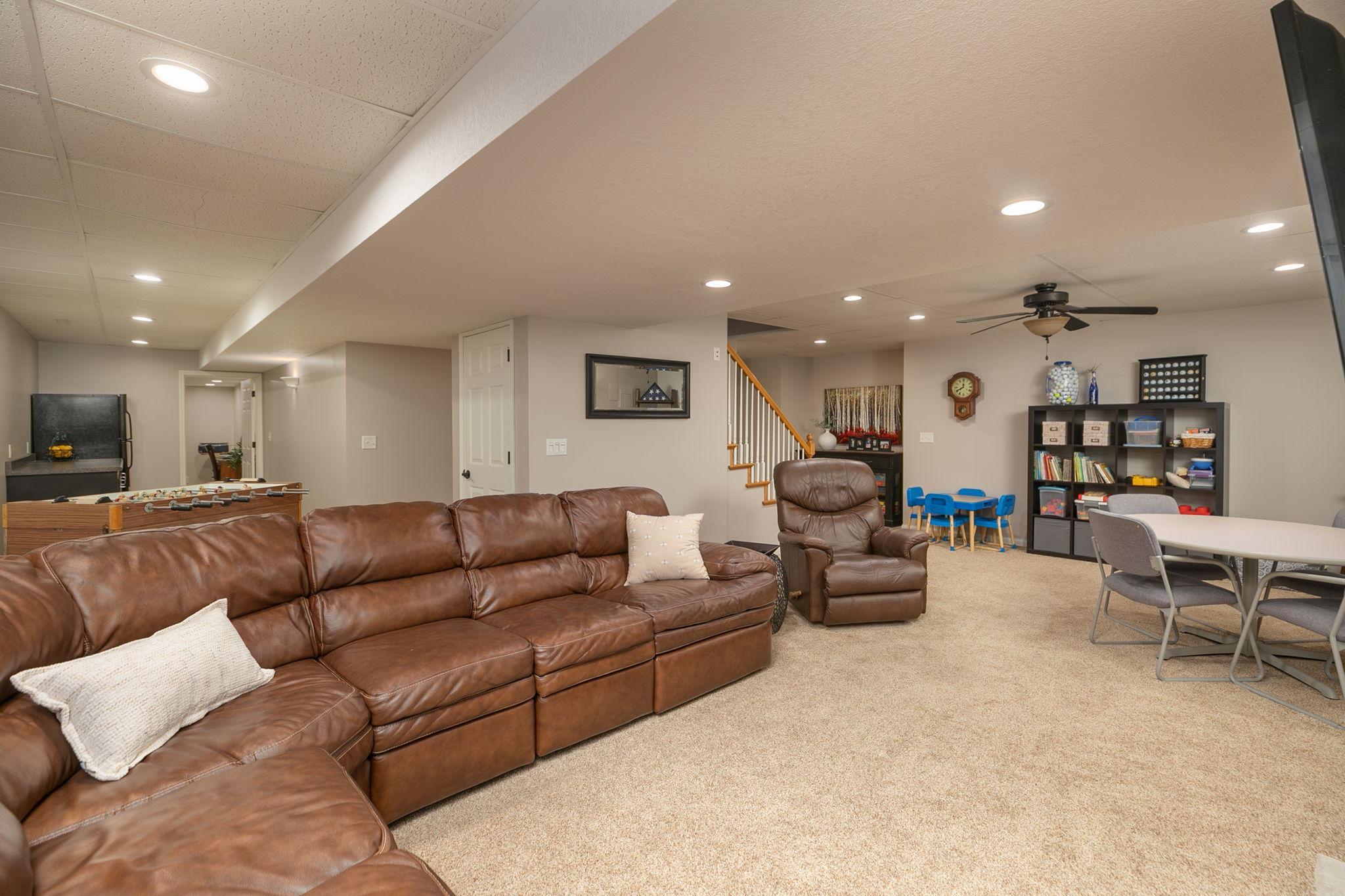 5133 Palmer Place Northwest Rochester, MN 55901 - Photo 38 of 52
