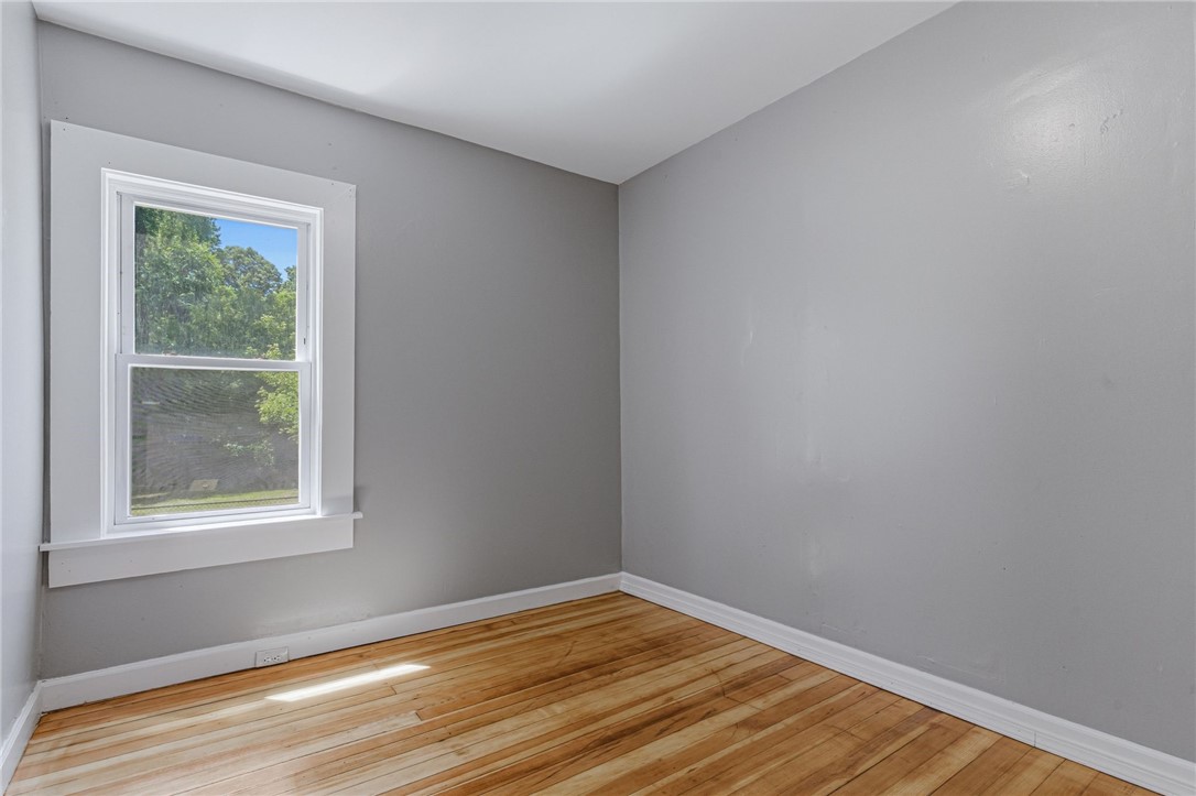 428 9th Avenue Woonsocket, RI 02895 - Photo 24 of 50