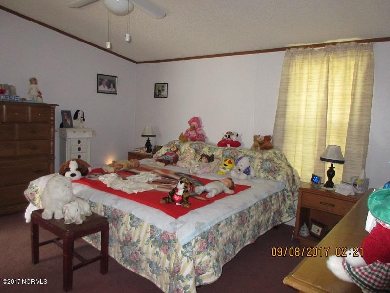 646 Whitestocking Road Burgaw, NC 28425 - Photo 12 of 19 IMG_0619