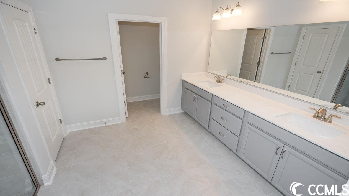 4828 Guilford Loop Murrells Inlet, SC 29576 - Photo 32 of 34 Gallery Image 32