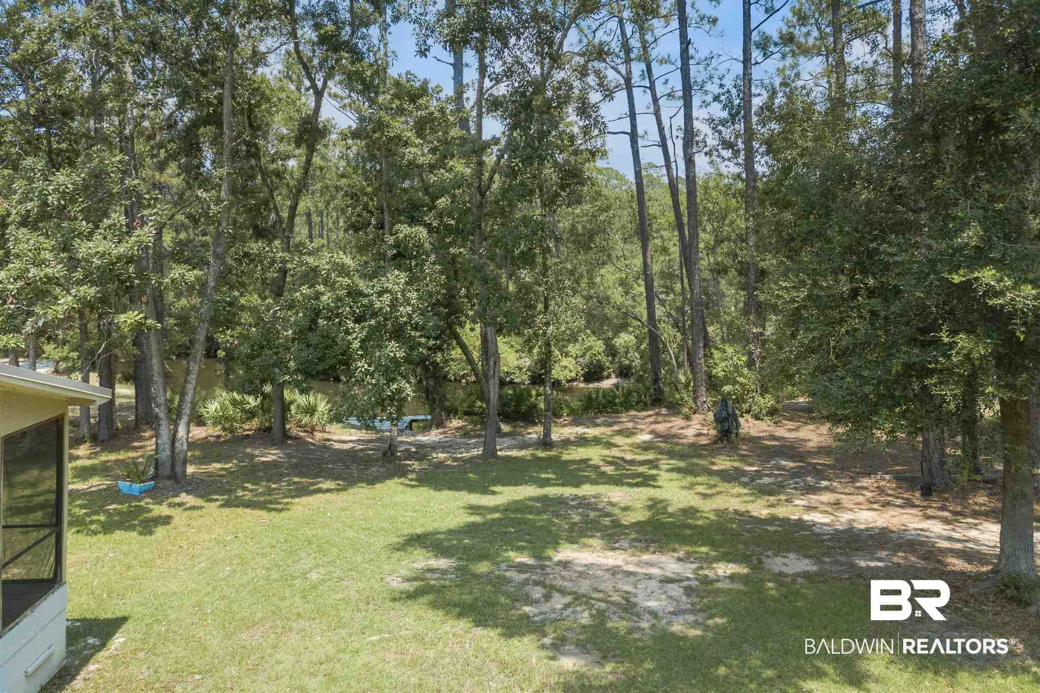 4838 Geno Road Gulf Shores, AL 36542 - Photo 27 of 37