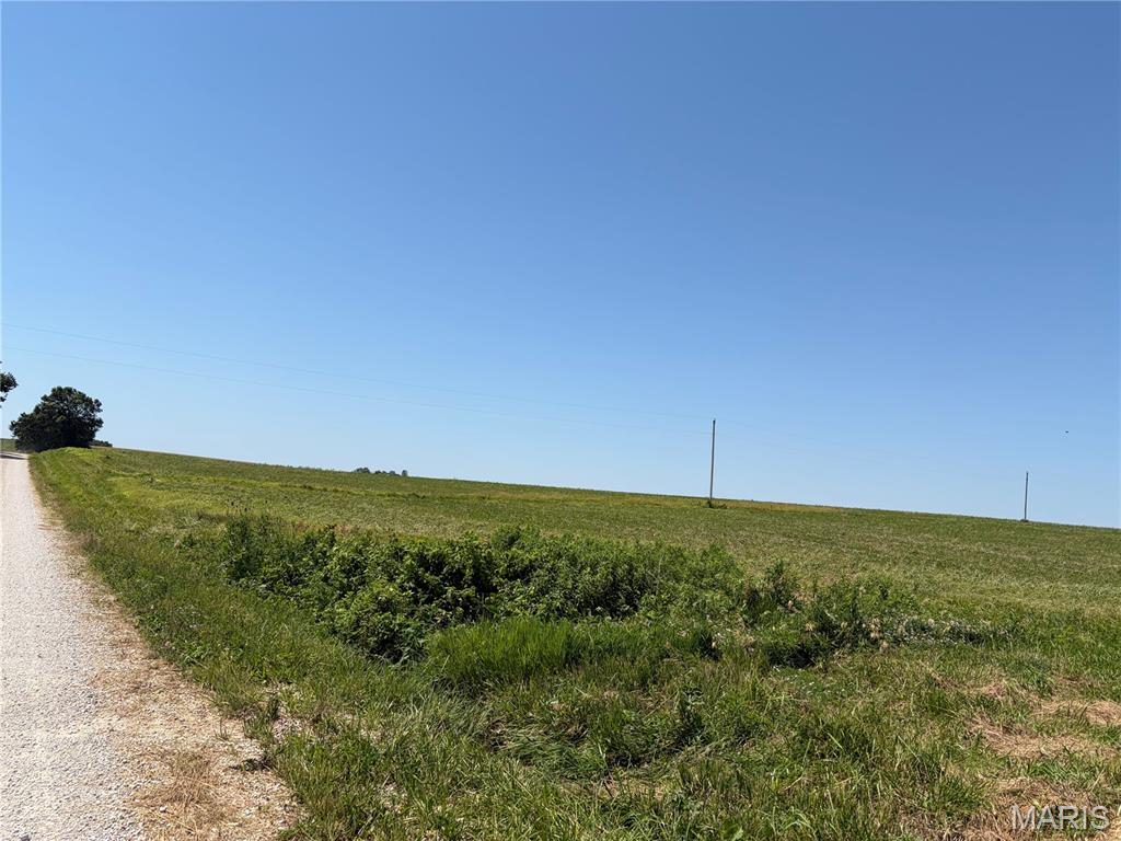 96.59 Acres Rock Road Bellflower, MO 63333 - Photo 17 of 21
