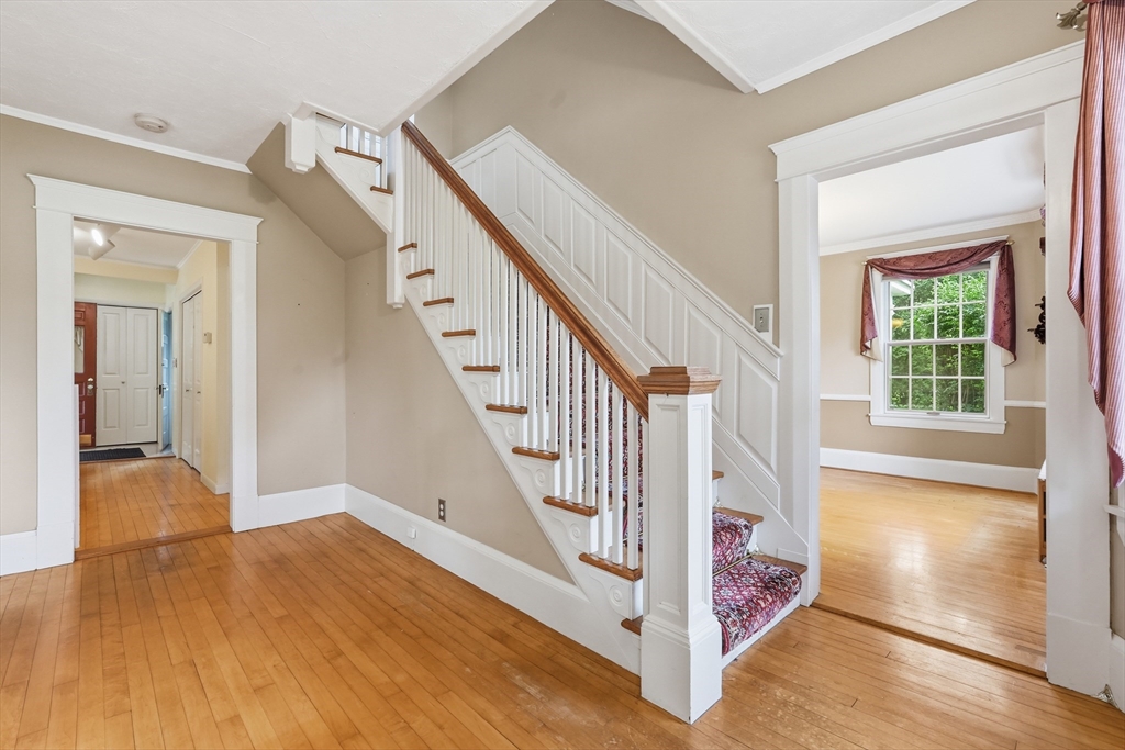 243 Colrain Road Greenfield, MA 01301 - Photo 18 of 42