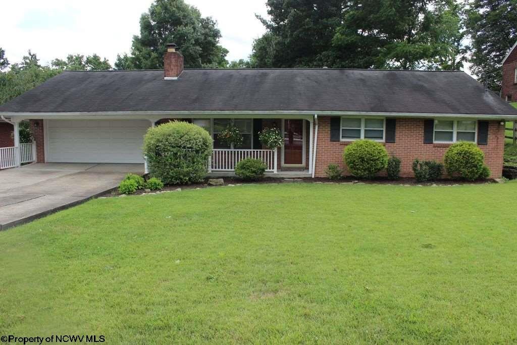 515 Ritter Street Bridgeport, WV 26330 - Photo 1 of 1 Gallery Image 1
