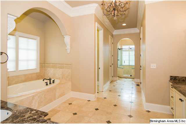629 Springbank Terrace Birmingham, AL 35242 - Photo 18 of 32