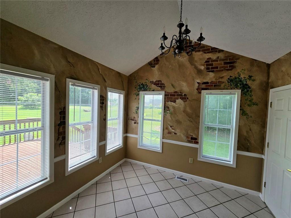 3293 New McEver Road Northwest Acworth, GA 30101 - Photo 12 of 17