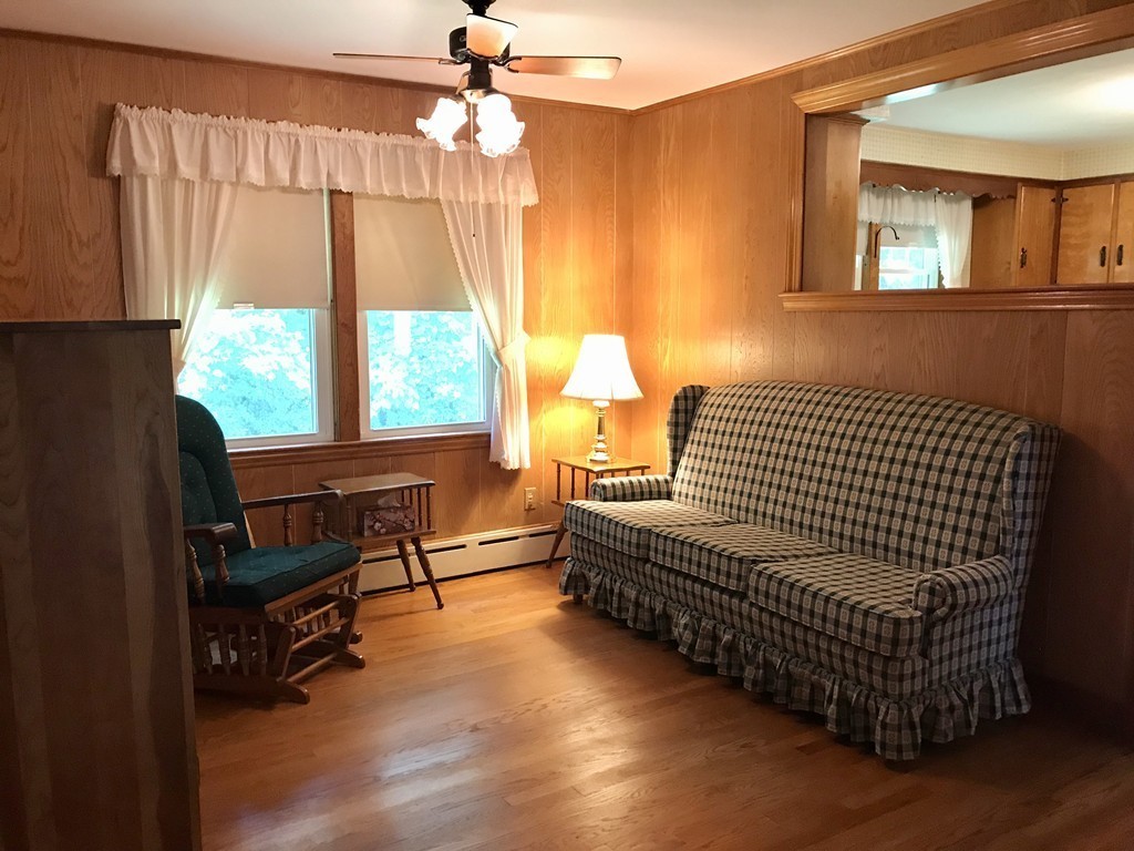 516 Worcester Road Barre, MA 01005 - Photo 12 of 20