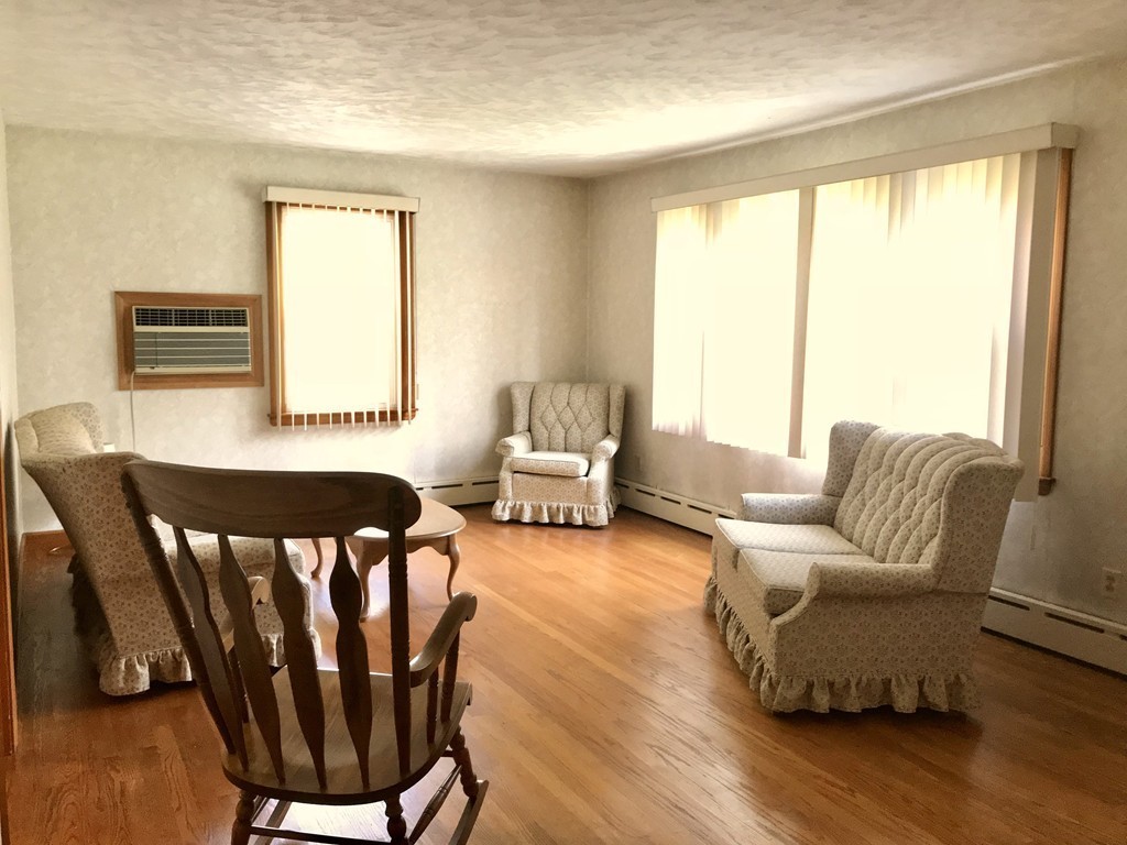 516 Worcester Road Barre, MA 01005 - Photo 13 of 20