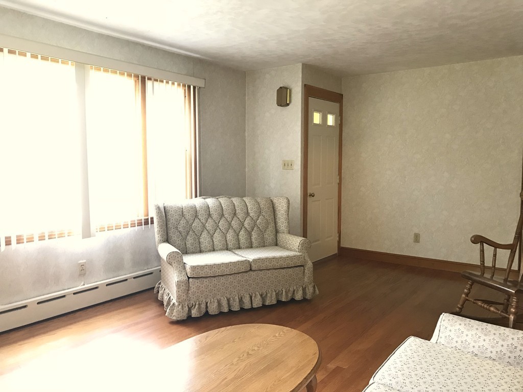 516 Worcester Road Barre, MA 01005 - Photo 14 of 20
