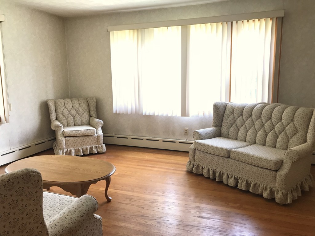 516 Worcester Road Barre, MA 01005 - Photo 15 of 20