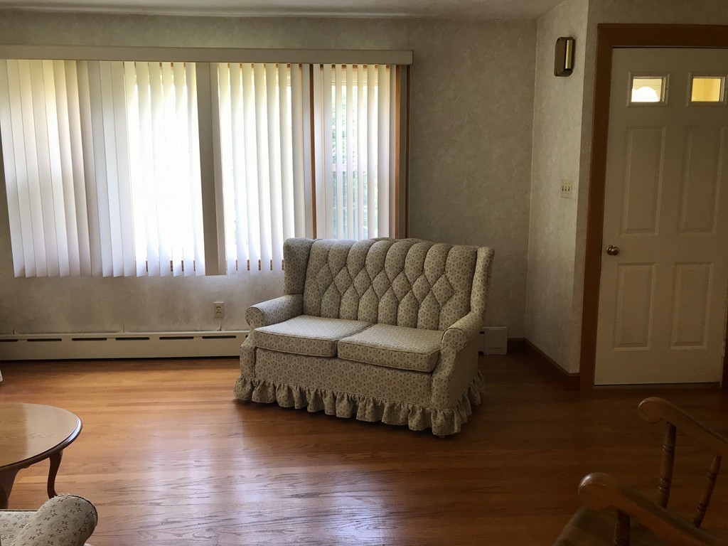 516 Worcester Road Barre, MA 01005 - Photo 16 of 20