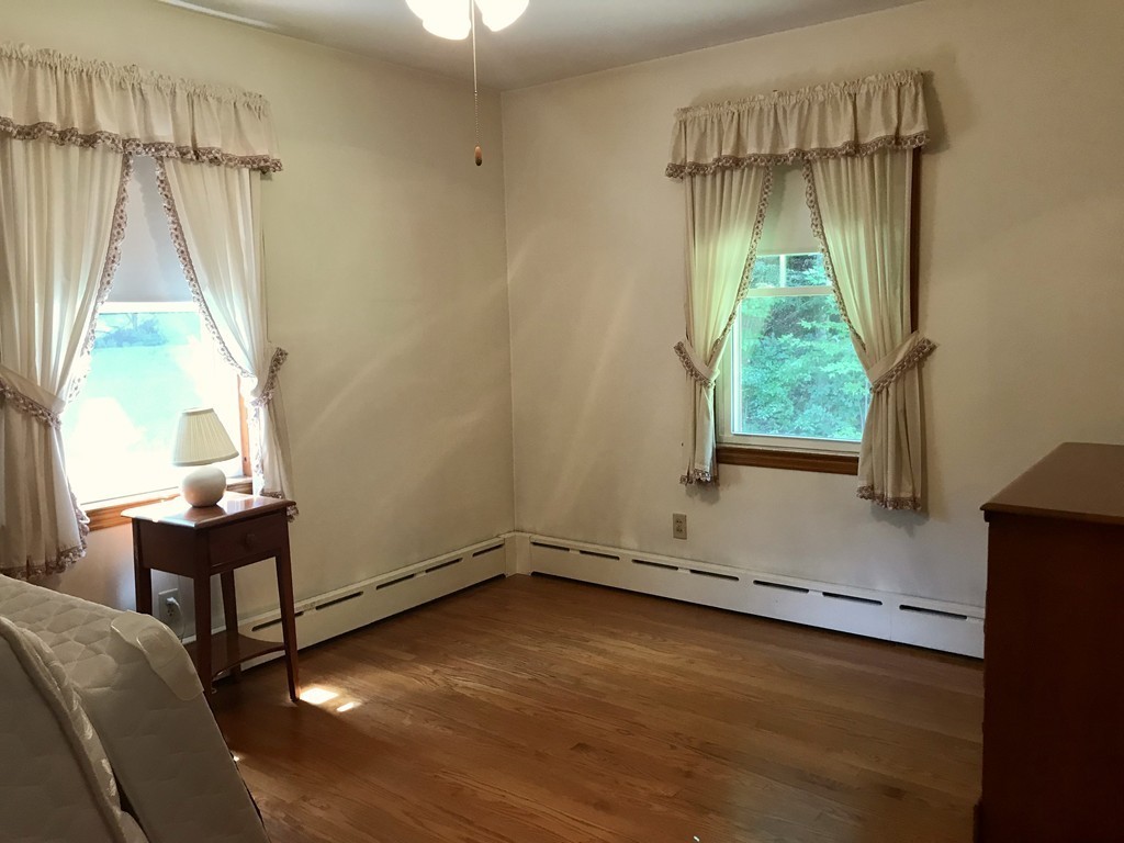 516 Worcester Road Barre, MA 01005 - Photo 17 of 20