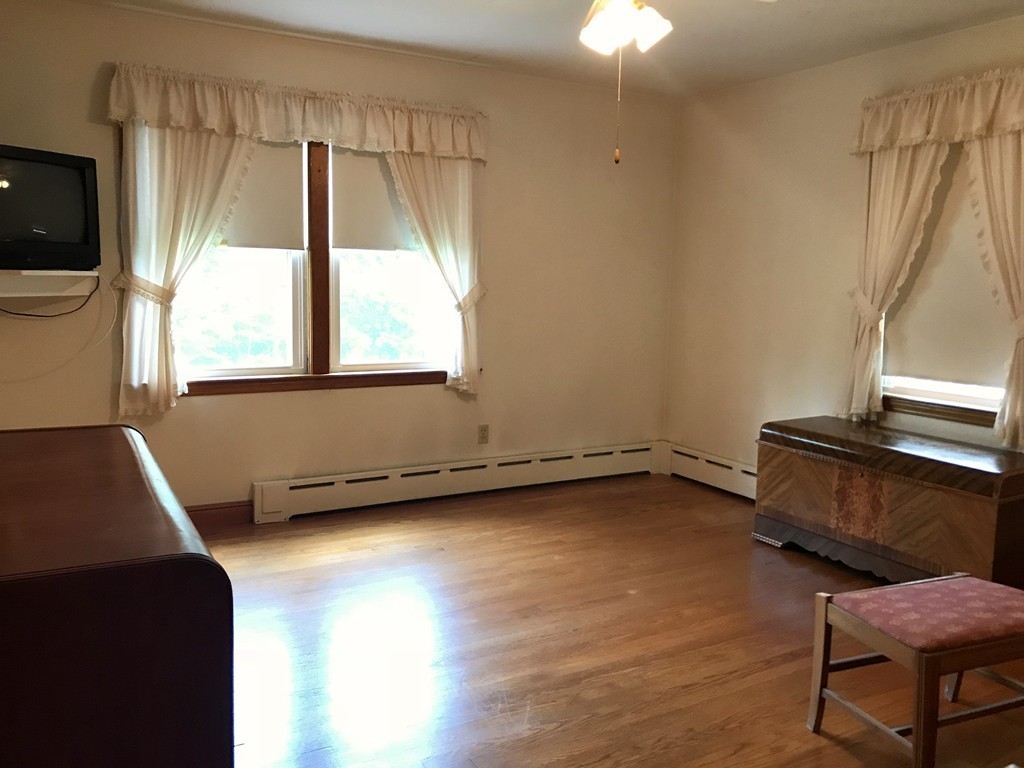 516 Worcester Road Barre, MA 01005 - Photo 18 of 20