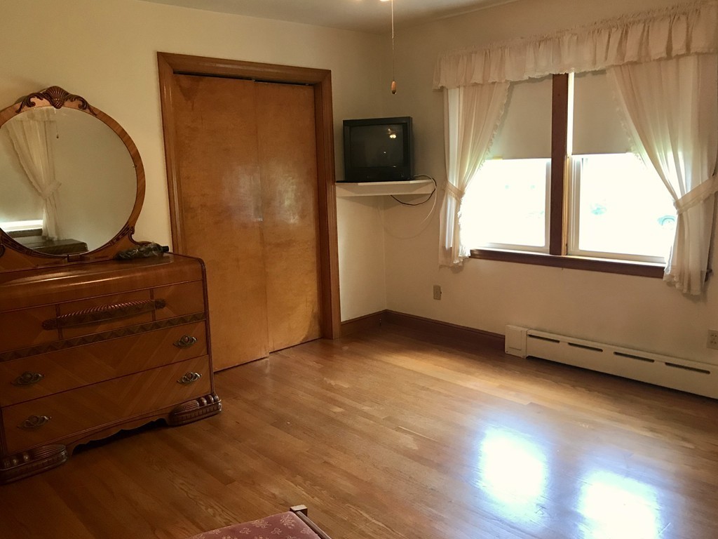 516 Worcester Road Barre, MA 01005 - Photo 19 of 20