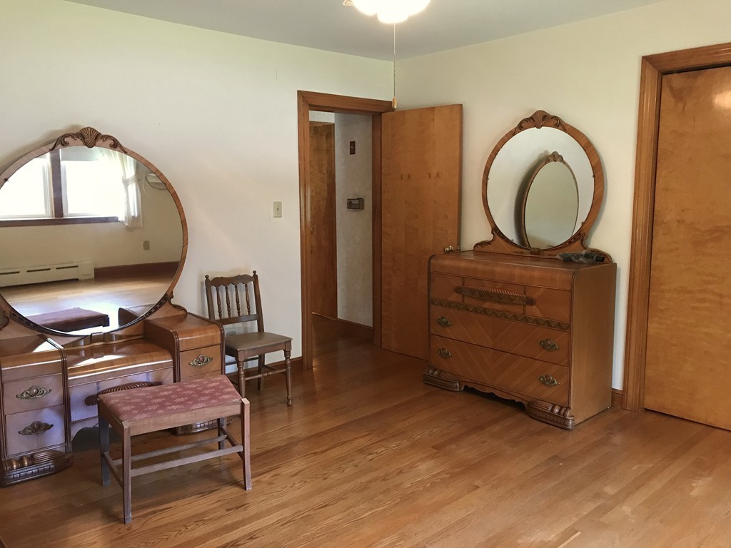 516 Worcester Road Barre, MA 01005 - Photo 20 of 20