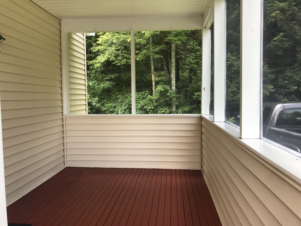 516 Worcester Road Barre, MA 01005 - Photo 6 of 20
