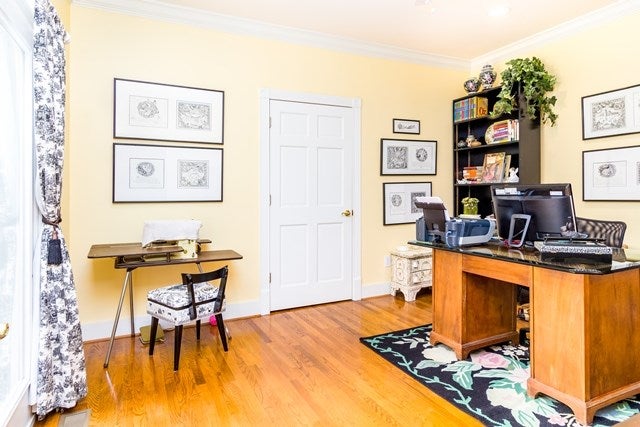 7505 Heath Road Auburn, AL 36879 - Photo 32 of 48 Gallery Image 32