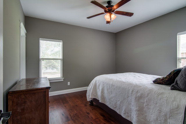 9521 Marchand Avenue Daphne, AL 36526 - Photo 26 of 37