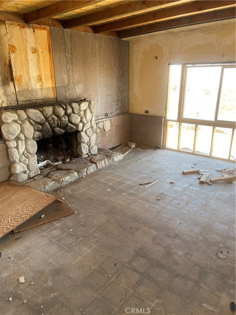 7362 Mesa Road Lucerne Valley, CA 92356 - Photo 8 of 15