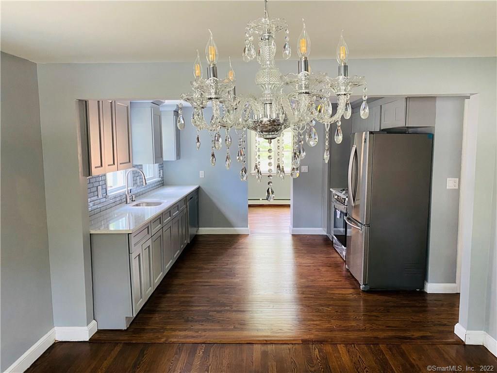 1230 Old Town Road Trumbull, CT 06611 - Photo 1 of 1 Gallery Image 1