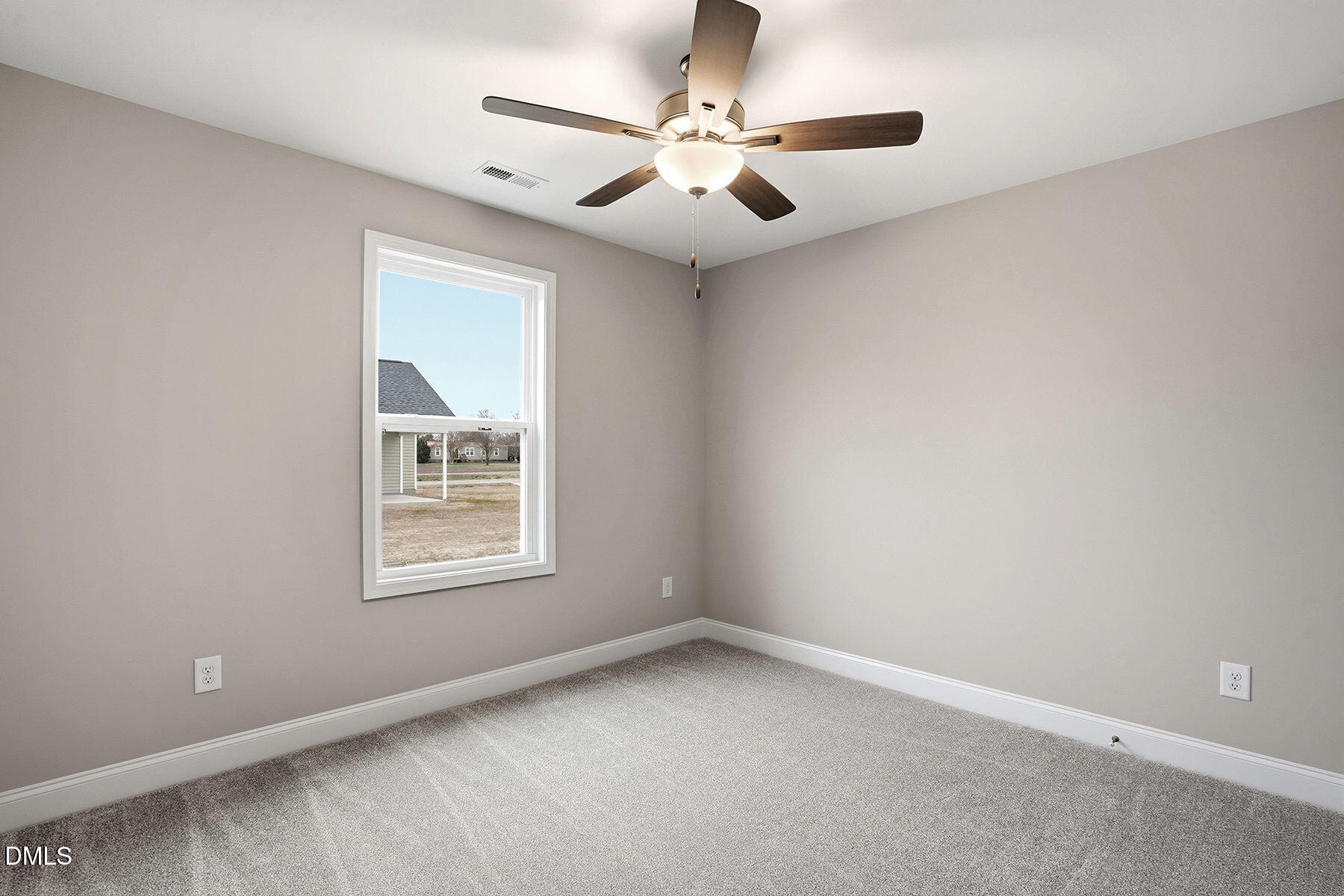 244 Rae Street Warsaw, NC 28398 - Photo 17 of 35 Gallery Image 17