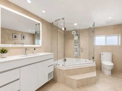 $1,550,000 | 1850 Keystone Boulevard, North Miami, FL 33181