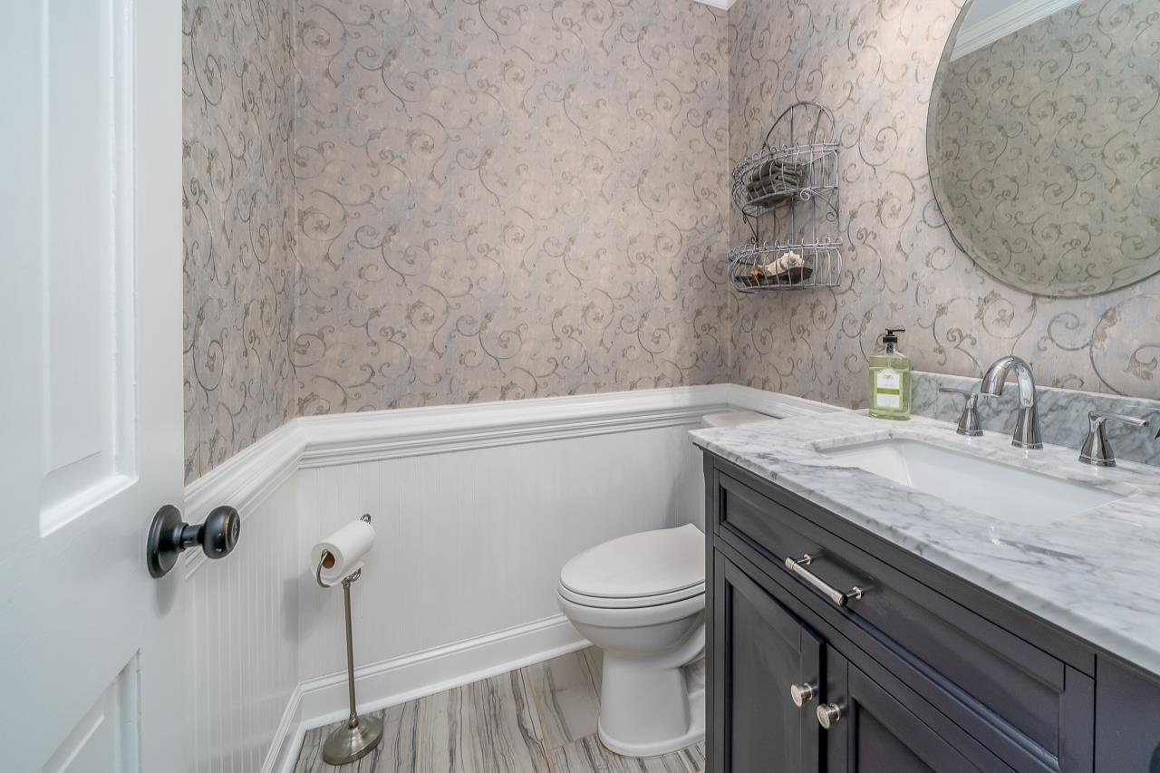 10901 Coachmans Way Raleigh, NC 27614 - Photo 12 of 30 Photo 12
