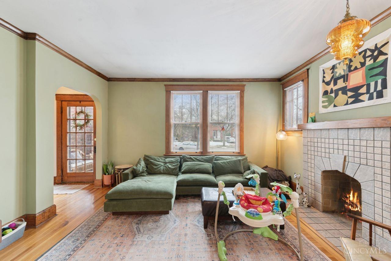 4360 Ridgeview Avenue Cincinnati, OH 45238 - Photo 10 of 36 Gallery Image 10