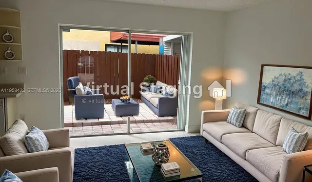 $2,400 | 7382 Southwest 152nd Avenue, Unit 206, Miami, FL 33193