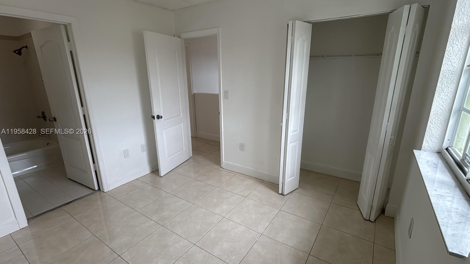 7382 Southwest 152nd Avenue, Unit 206 Miami, FL 33193 - Photo 11 of 19