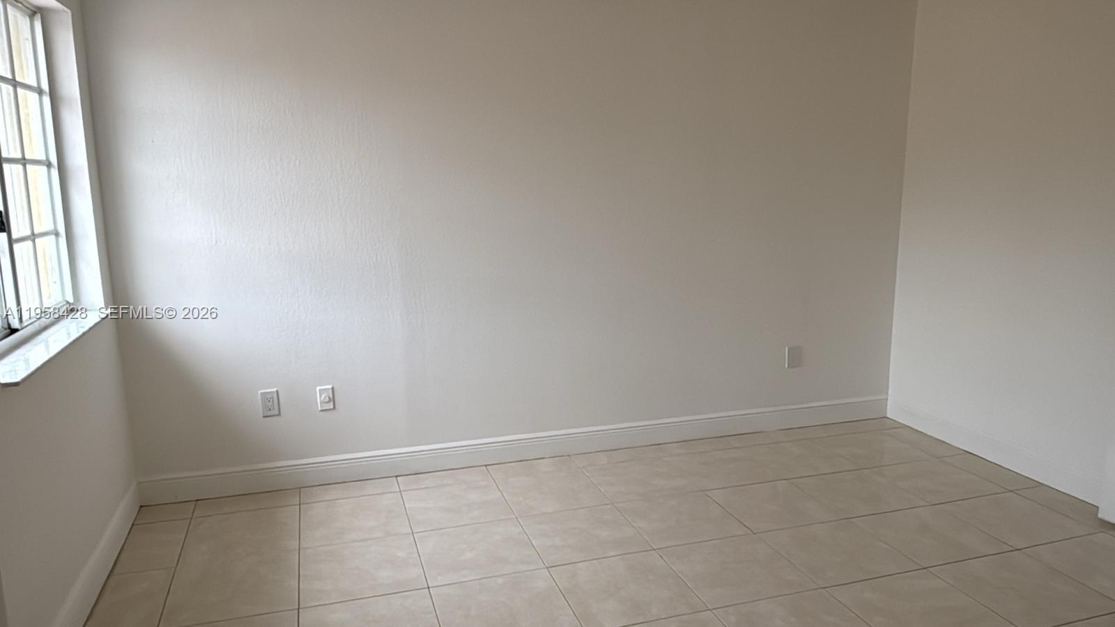 7382 Southwest 152nd Avenue, Unit 206 Miami, FL 33193 - Photo 12 of 19