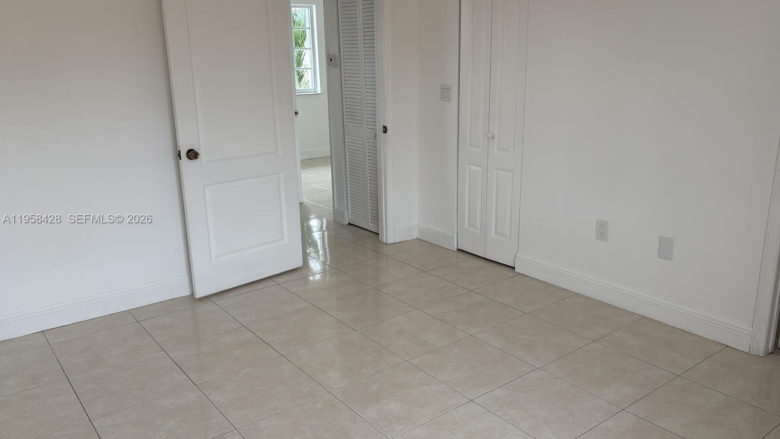 7382 Southwest 152nd Avenue, Unit 206 Miami, FL 33193 - Photo 13 of 19