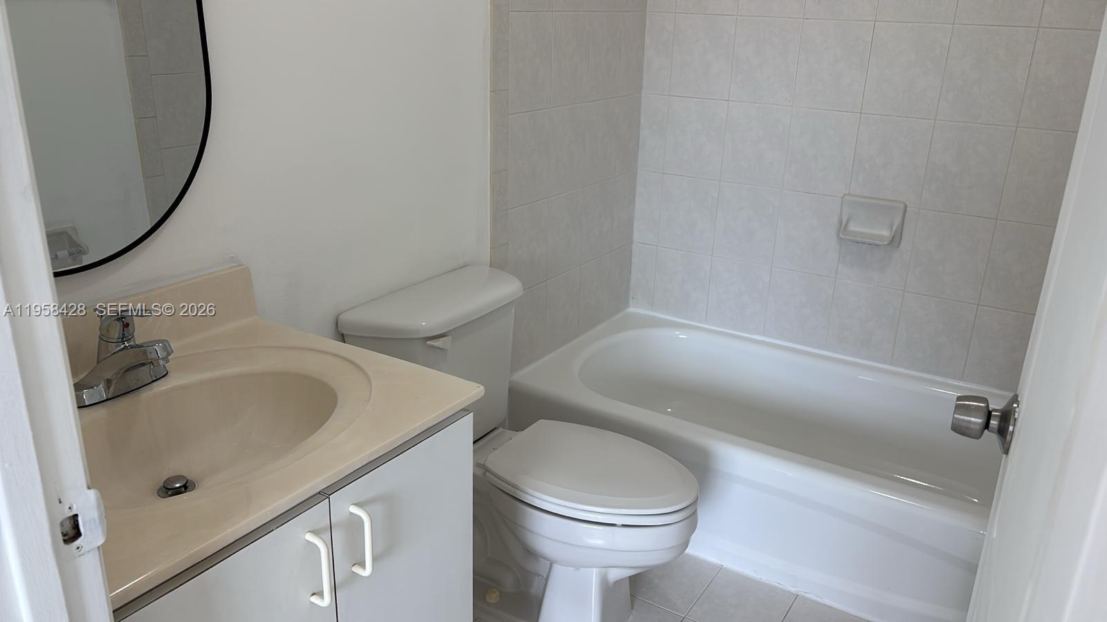 7382 Southwest 152nd Avenue, Unit 206 Miami, FL 33193 - Photo 14 of 19